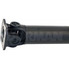 Rear Driveshaft Assy Replaces 2C3Z4R602CT