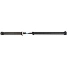 Rear Driveshaft Assy Replaces 2C3Z4R602DY