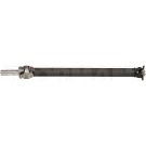 Driveshaft Assy fits Ford F-150 03-99 Ford F-150 Heritage 04