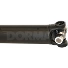 Rear Driveshaft Assembly Dorman 986-012