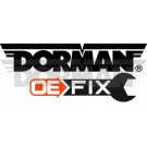 Fuel Line Dorman 919-811