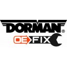 Fuel Line Dorman 919-840