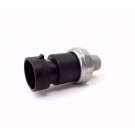 One New GM Oil Pressure Switch W/Light, Single Pin 25036853 D1809A Replace PS220