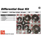 OEM Spider Gear Kit - 74040917 85-12 Rear Axle 10.5" Bolt 30 Tooth Silverado