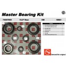 One New USA Made OEM Differential Bearing Kit - 74067009
