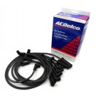 New ACDelco Spark Plug Wire Set 616G 19154576 in Original Box