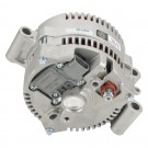 Brand New Bosch Alternator AL7526N Amperage 130