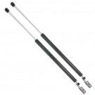 Two Tailgate Lift Supports (Shocks/Struts/Arm Props/Gas Springs) 4867LR
