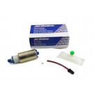 One New ACDelco Fuel Pump Repair Kit BGVE2158