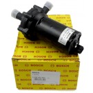 New Bosch Electric Intercooler Water-to-Air Pump 0392022002 Free US Shipping