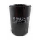 Bosch Original Oil Filter 72167WS Fits Pontiac Vibe Scion TC Suzuki
