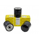 Set of 3 Bosch Original Oil Filters 72235WS Fits C2500 C3500 Hummer Tahoe