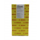 Bosch Original Oil Filter 72243WS Fits E350 E450 E550 F250 F350 F450 F550