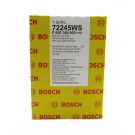 Bosch Original Oil Filter 72245WS Fits Chev GMC 2500 3500 V8 6.6 Hummer 6.6