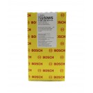 Bosch Original Oil Filter 72250WS Fits Ram 2500 3500 4500 5500