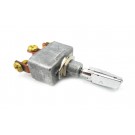 New Universal Toggle Switch Momentary On/Off/Momentary On, 30A, 3 Terminal