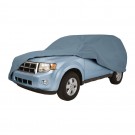 Polypro Full-Size Suv/Pickup Cover - Classic# 10-017-241001-00