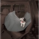 Classic Accessories 16104 Pet Rear Seat Protector