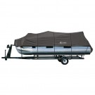 PONTOON BOAT COVER - Classic# 20-027-080801-00