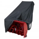 Snow Thrower Cover - Classic# 52-003-040105-00
