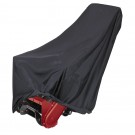SNOW THROWER COVER - Classic# 52-067-010405-00