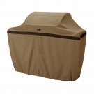 Cart Bbq Cover - Classic# 55-041-032401-00