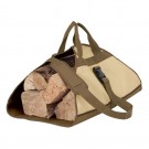 LOG CARRIER - Classic# 55-056-011501-00