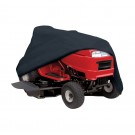 Classic Universal Tractor Cover - Classic# 55-081-010401-00