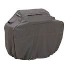 Ravenna Grill Cover, Large - Classic# 55-141-045101-EC