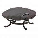 Ravenna Fire Pit Cover, Large Round - Classic# 55-146-045101-EC