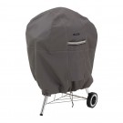 Ravenna Kettle Grill Cover - Classic# 55-178-015101-EC