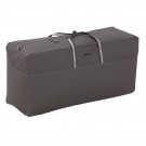 Ravenna Patio Cushion Bag - Classic# 55-180-015101-EC