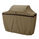 Hickory Bbq Grill Cover - Classic# 55-197-062401-00
