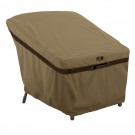 Hickory Lounge Chair Cover - Classic# 55-206-012401-Ec