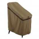 HICKORY STACKABLE CHAIR COVER - Classic# 55-207-012401-EC