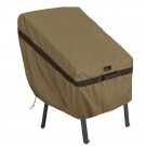 HICKORY STANDARD CHAIR COVER - Classic# 55-208-012401-EC