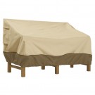 Veranda Sofa Cover, X-Large - Classic# 55-226-051501-00