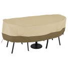 Veranda Bistro Table & Chair Cover, Bistro - Classic# 55-233-011501-00