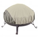 Belltown Fire Pit Cover - Classic# 55-261-011001-00