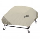 Belltown Fire Pit Cover - Classic# 55-262-021001-00