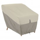 Belltown Lounge Chair Cover - Classic# 55-270-011001-00