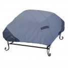 BELLTOWN FIRE PIT COVER - Classic# 55-285-035501-00