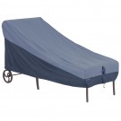 BELLTOWN CHAISE COVER - Classic# 55-289-015501-00