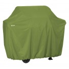 Sodo BBQ Grill Cover, Large, Herb - Classic# 55-355-041901-EC