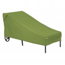 Sodo Patio Chaise Lounge Cover, Herb - Classic# 55-361-011901-EC