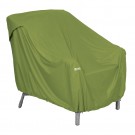 Sodo Patio Lounge Chair Cover, Herb - Classic# 55-363-011901-EC