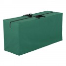 Classic Accessories Atrium Patio Cushion Storage Bag 55-443-011101-11