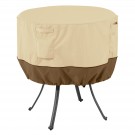 TABLE COVER PEBBLE - ROUND - Classic# 55-569-011501-00