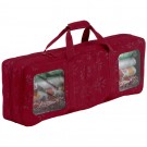 Gift Wrapping Supplies Organizer and Storage Duffel - Classic# 57-006-014301-00