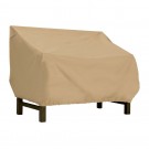 BENCH SEAT COVER, Large - Classic# 58282-EC